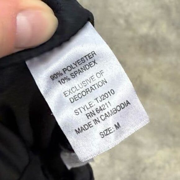 Vintage y2k babydoll lace detail coquette slip dress - Picture 5 of 5